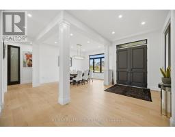 56 Augustus Street, Brant, ON N0E1R0 Photo 11