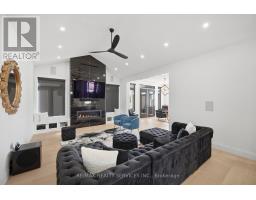 56 Augustus Street, Brant, ON N0E1R0 Photo 16