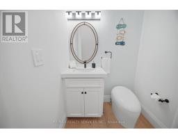 56 Augustus Street, Brant, ON N0E1R0 Photo 29