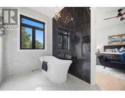 56 Augustus Street, Brant, ON N0E1R0 Photo 33