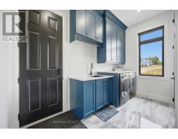 56 Augustus Street, Brant, ON N0E1R0 Photo 41