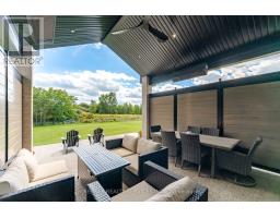 56 Augustus Street, Brant, ON N0E1R0 Photo 43