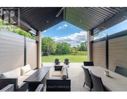 56 Augustus Street, Brant, ON N0E1R0 Photo 44