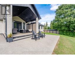 56 Augustus Street, Brant, ON N0E1R0 Photo 45