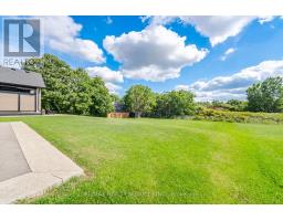 56 Augustus Street, Brant, ON N0E1R0 Photo 46