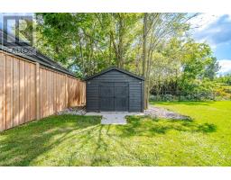 56 Augustus Street, Brant, ON N0E1R0 Photo 47