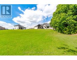 56 Augustus Street, Brant, ON N0E1R0 Photo 48