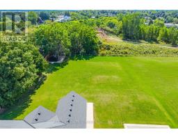 56 Augustus Street, Brant, ON N0E1R0 Photo 49