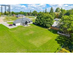 56 Augustus Street, Brant, ON N0E1R0 Photo 50