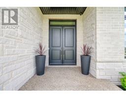 56 Augustus Street, Brant, ON N0E1R0 Photo 8