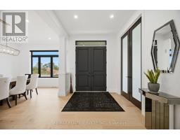 56 Augustus Street, Brant, ON N0E1R0 Photo 9