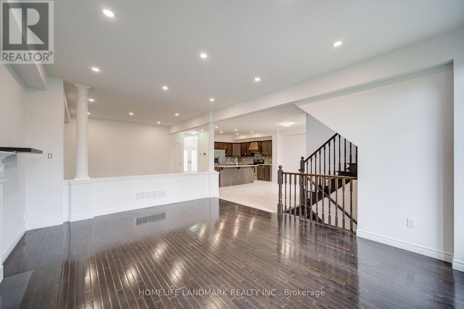 202 FAIR STREET - 10