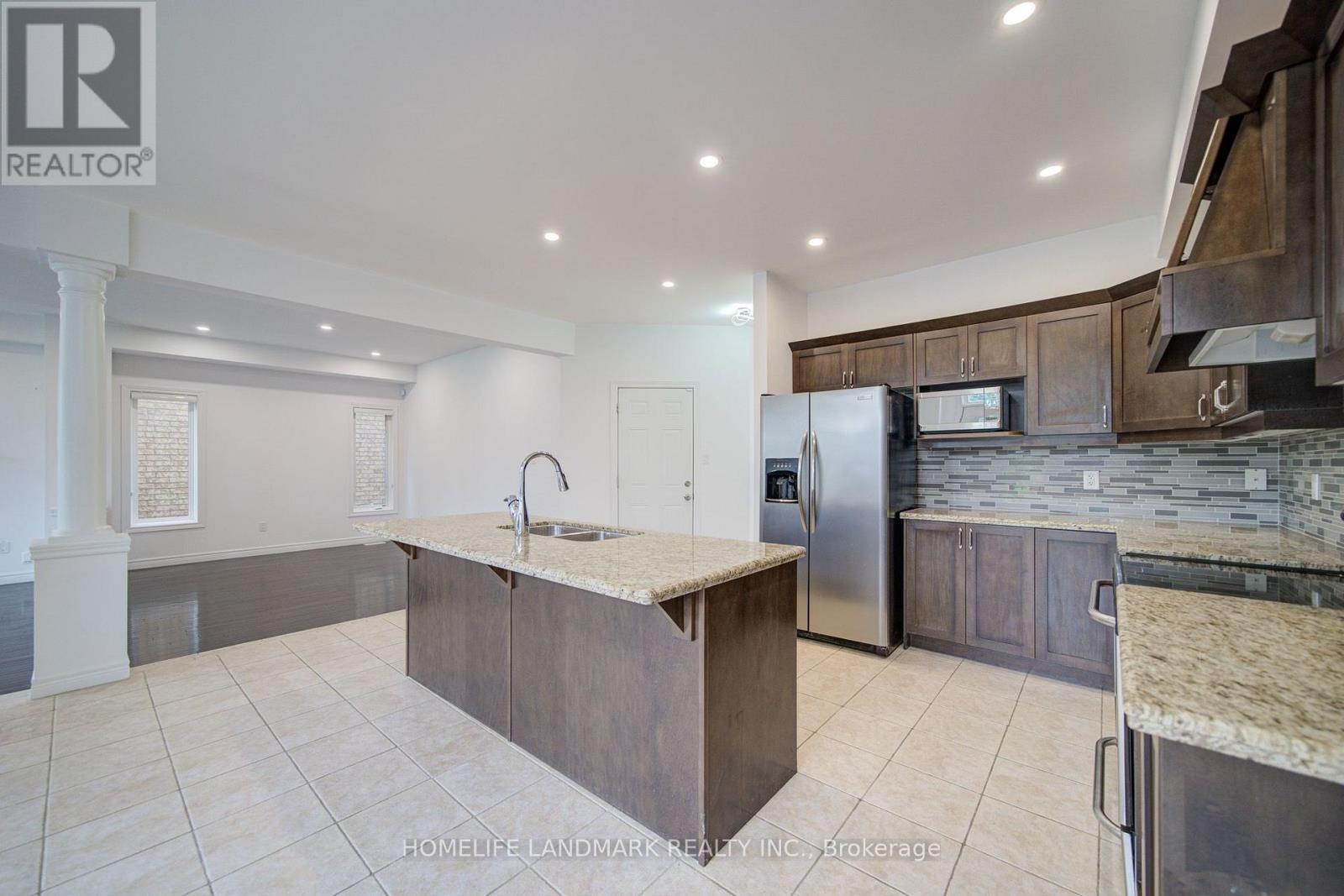202 FAIR STREET - 11