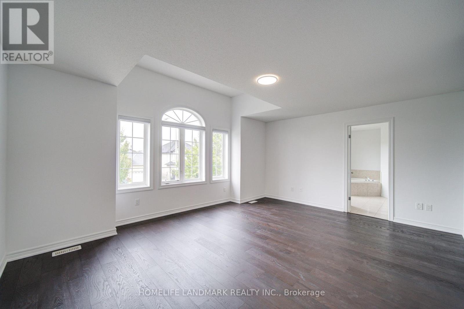 202 FAIR STREET - 12