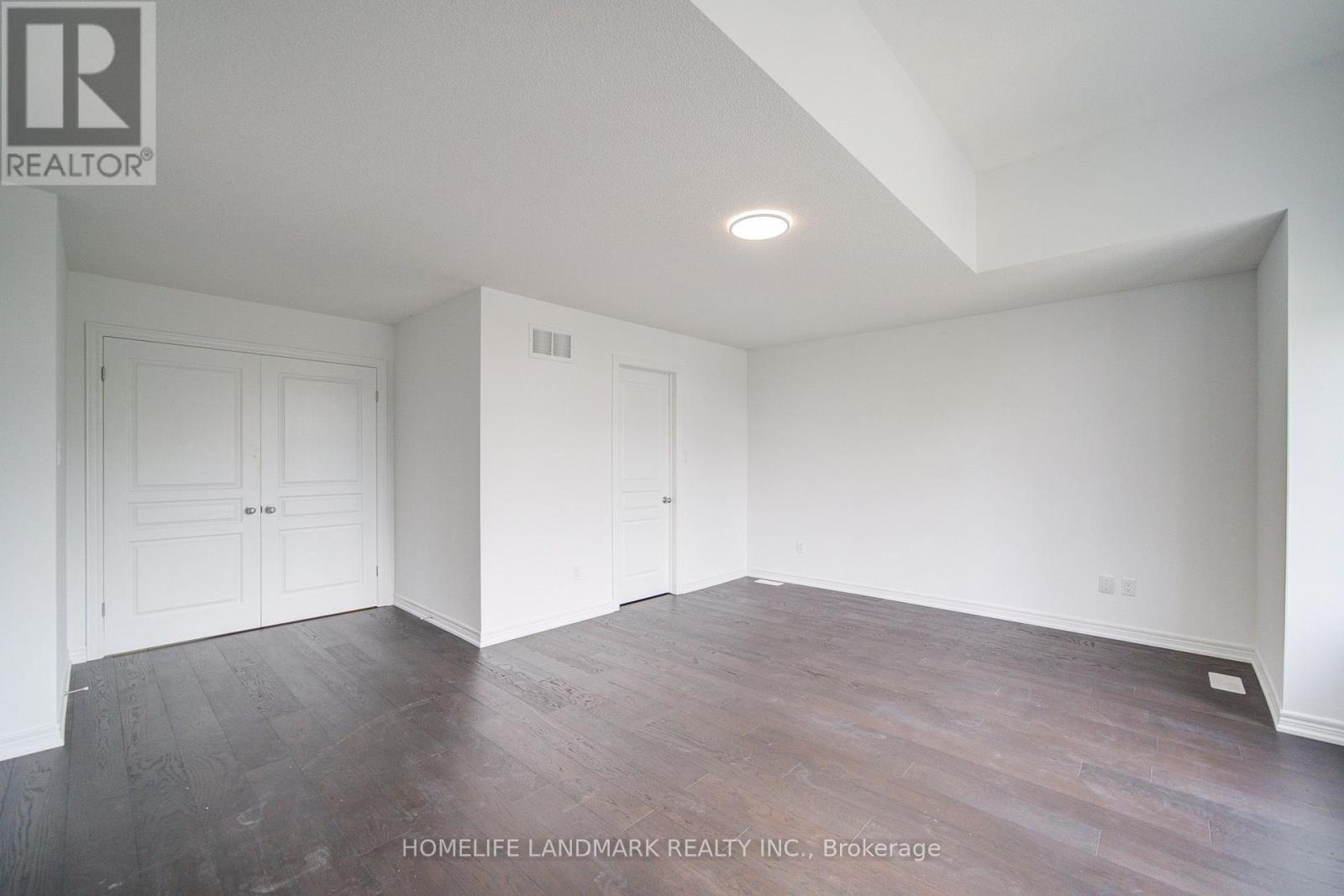 202 FAIR STREET - 13