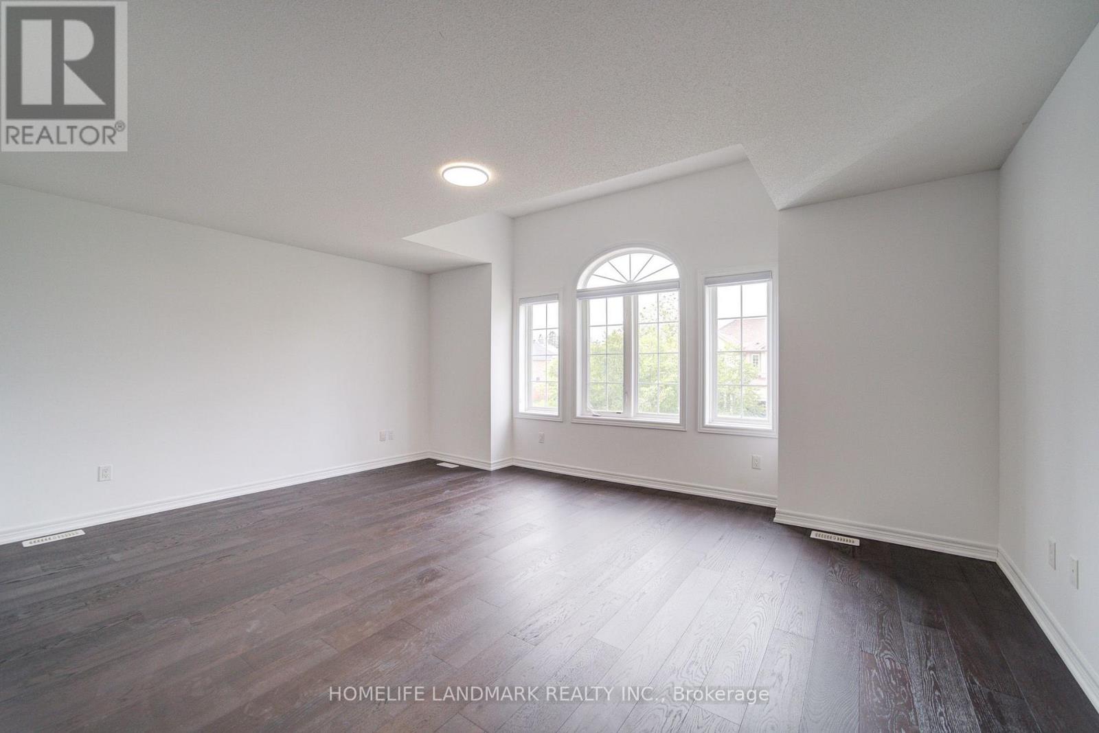 202 FAIR STREET - 15