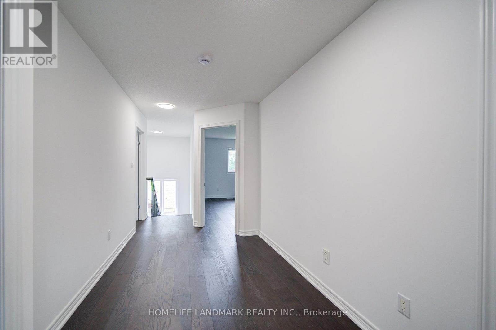 202 FAIR STREET - 17