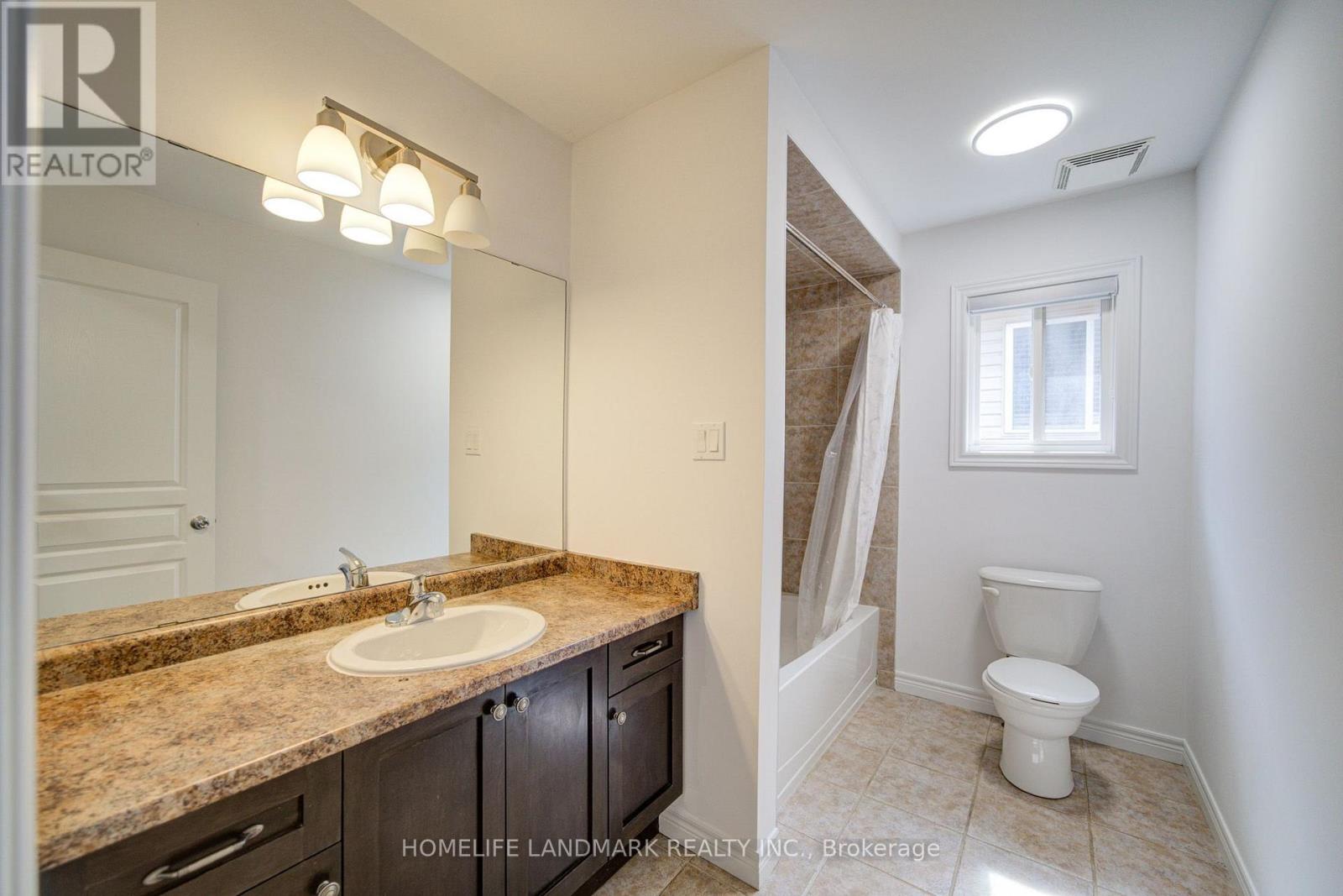 202 FAIR STREET - 18