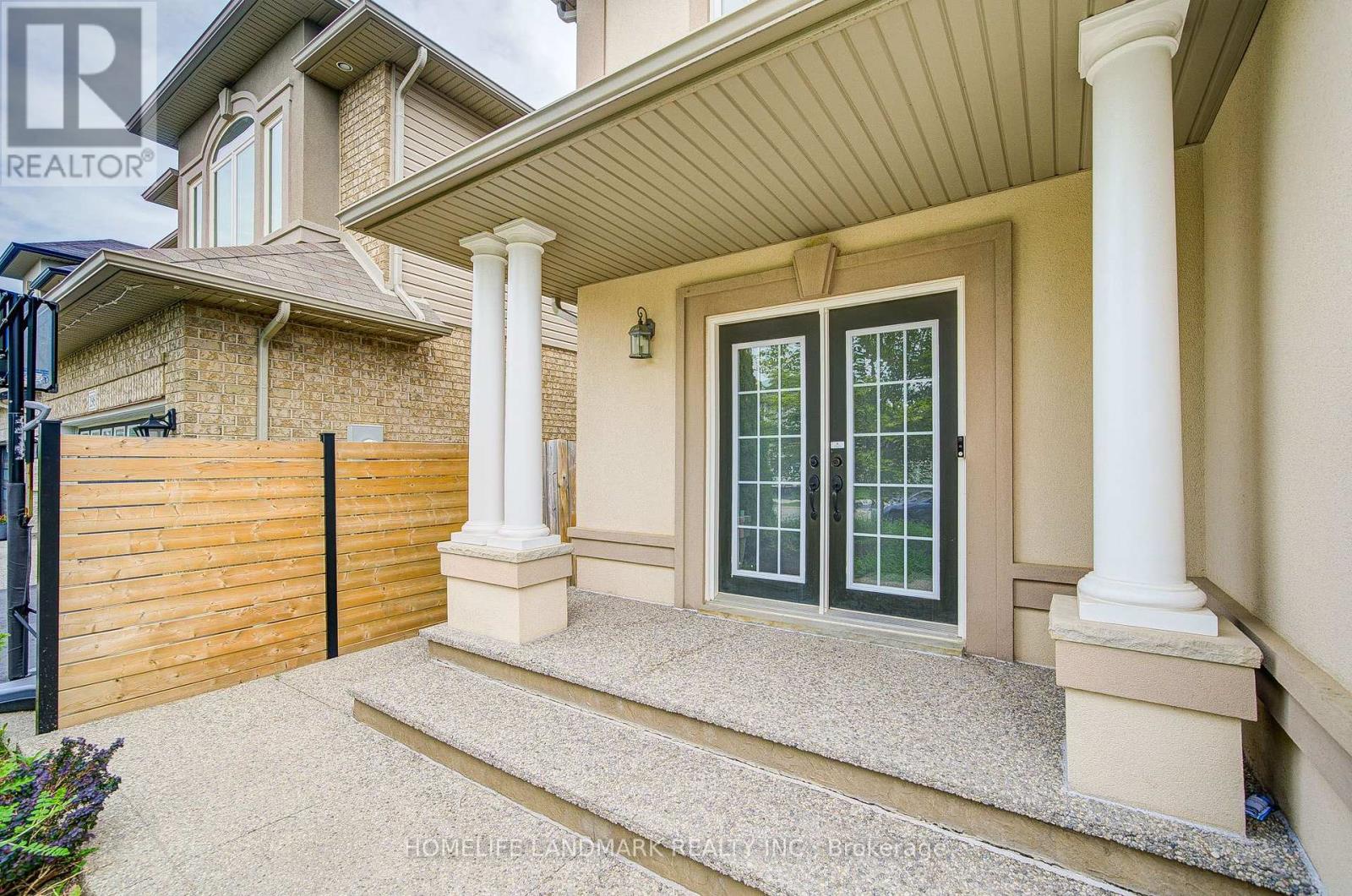 202 FAIR STREET - 2