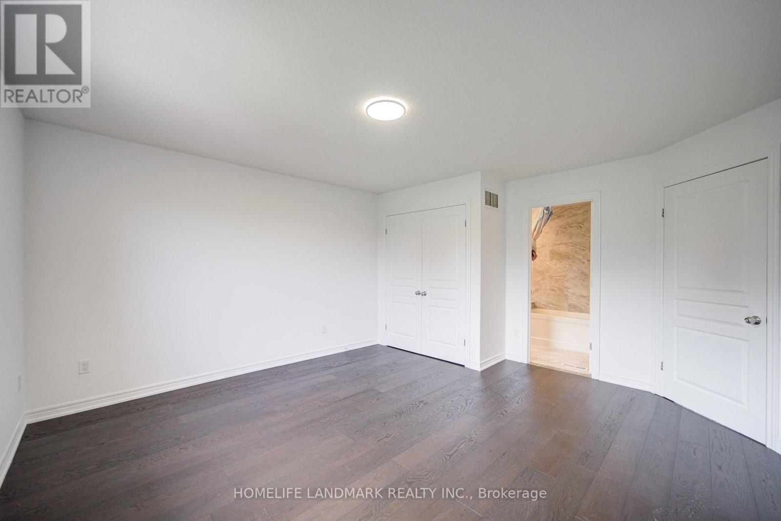202 FAIR STREET - 20