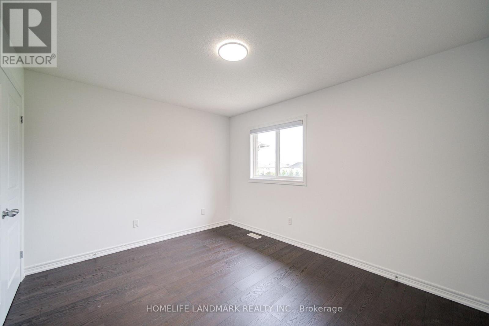 202 FAIR STREET - 21