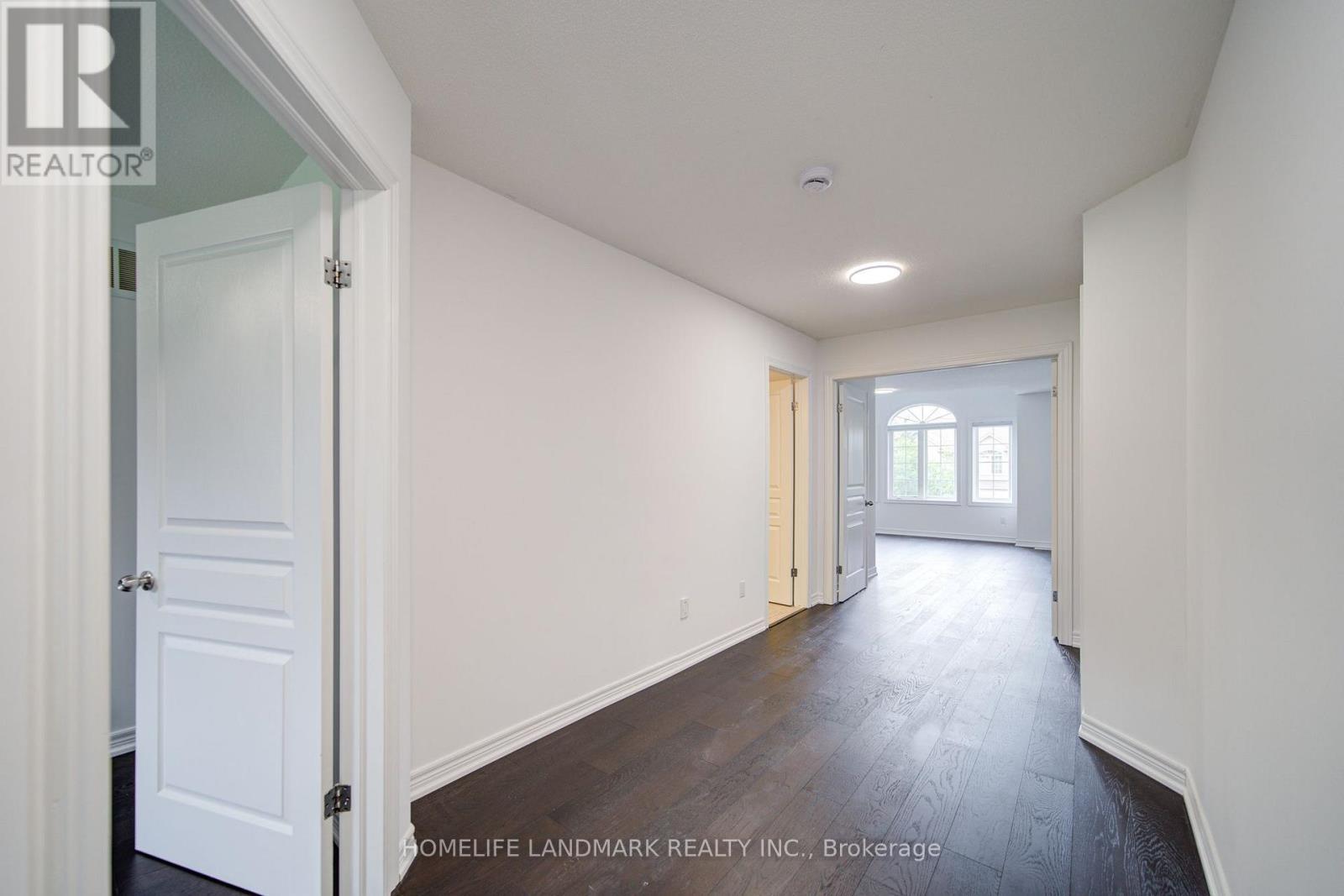 202 FAIR STREET - 22