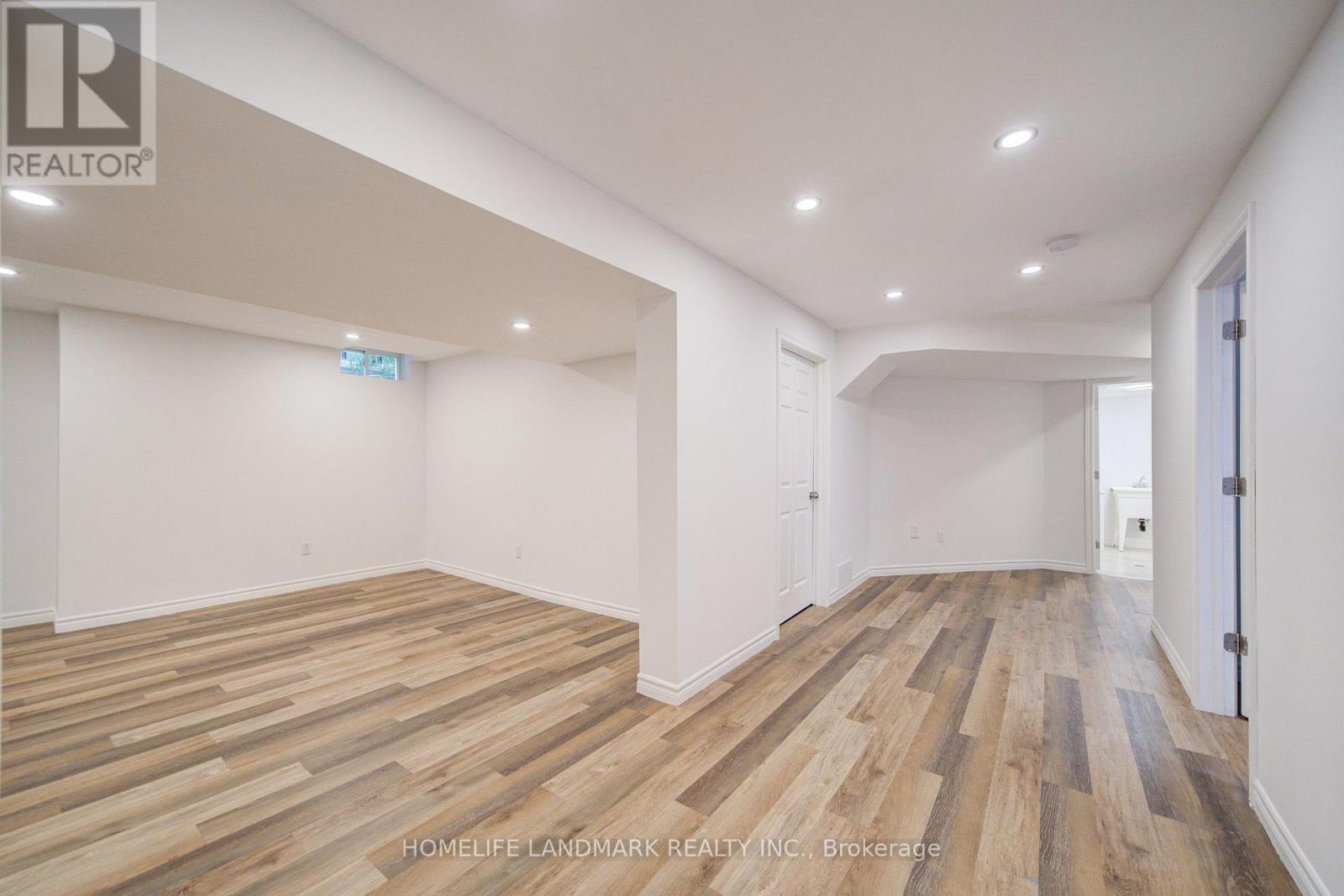 202 FAIR STREET - 23