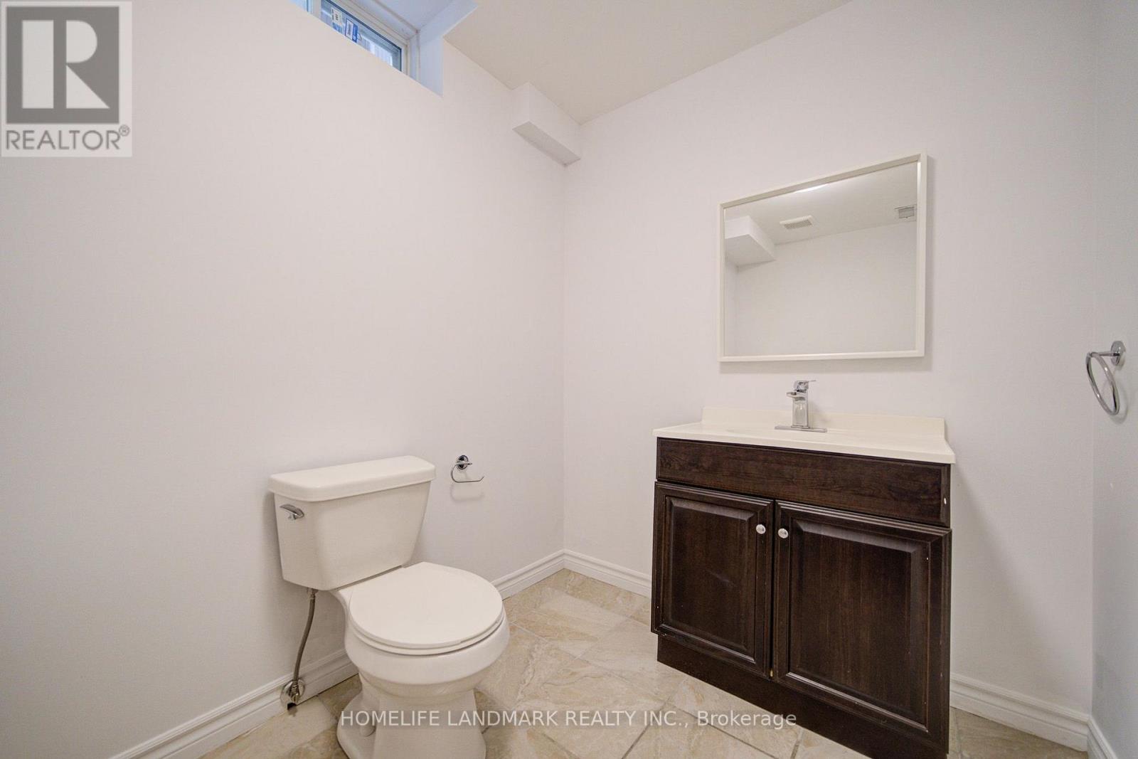 202 FAIR STREET - 24