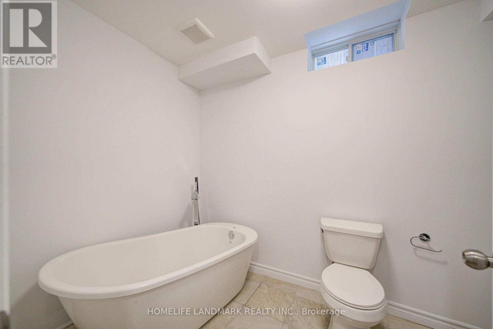 202 FAIR STREET - 25