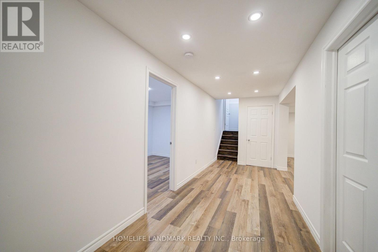 202 FAIR STREET - 26