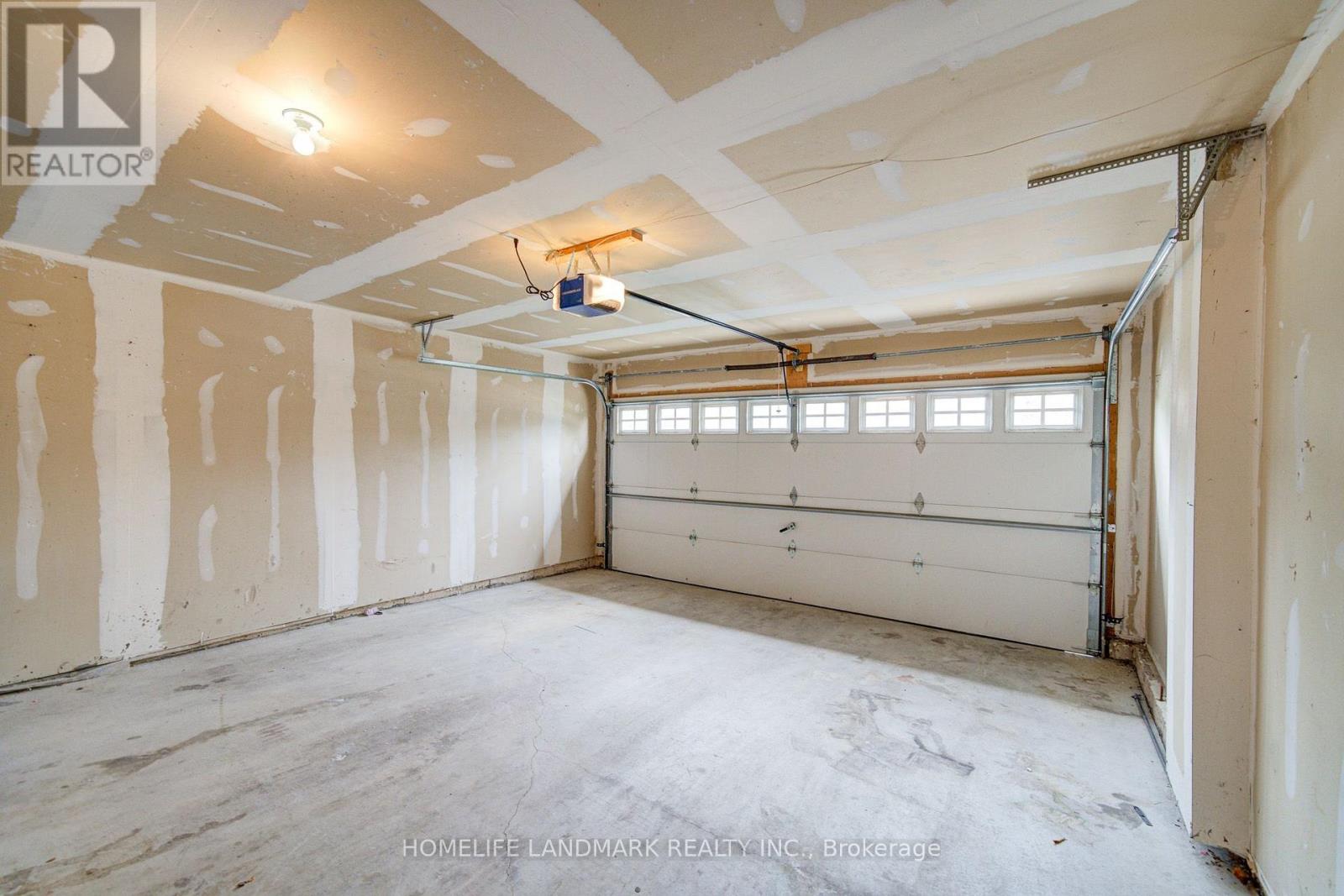 202 FAIR STREET - Image 27