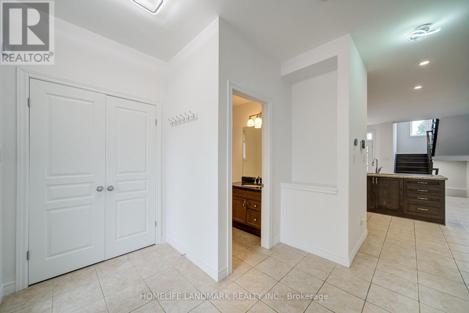 202 FAIR STREET - 3