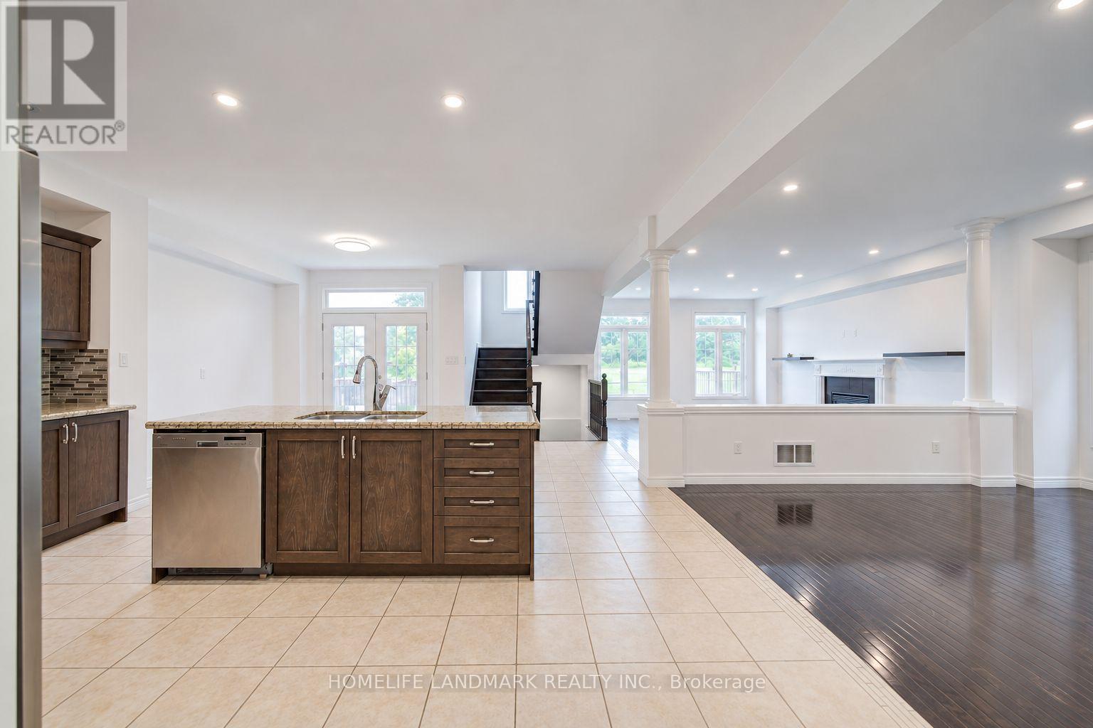 202 FAIR STREET - 4