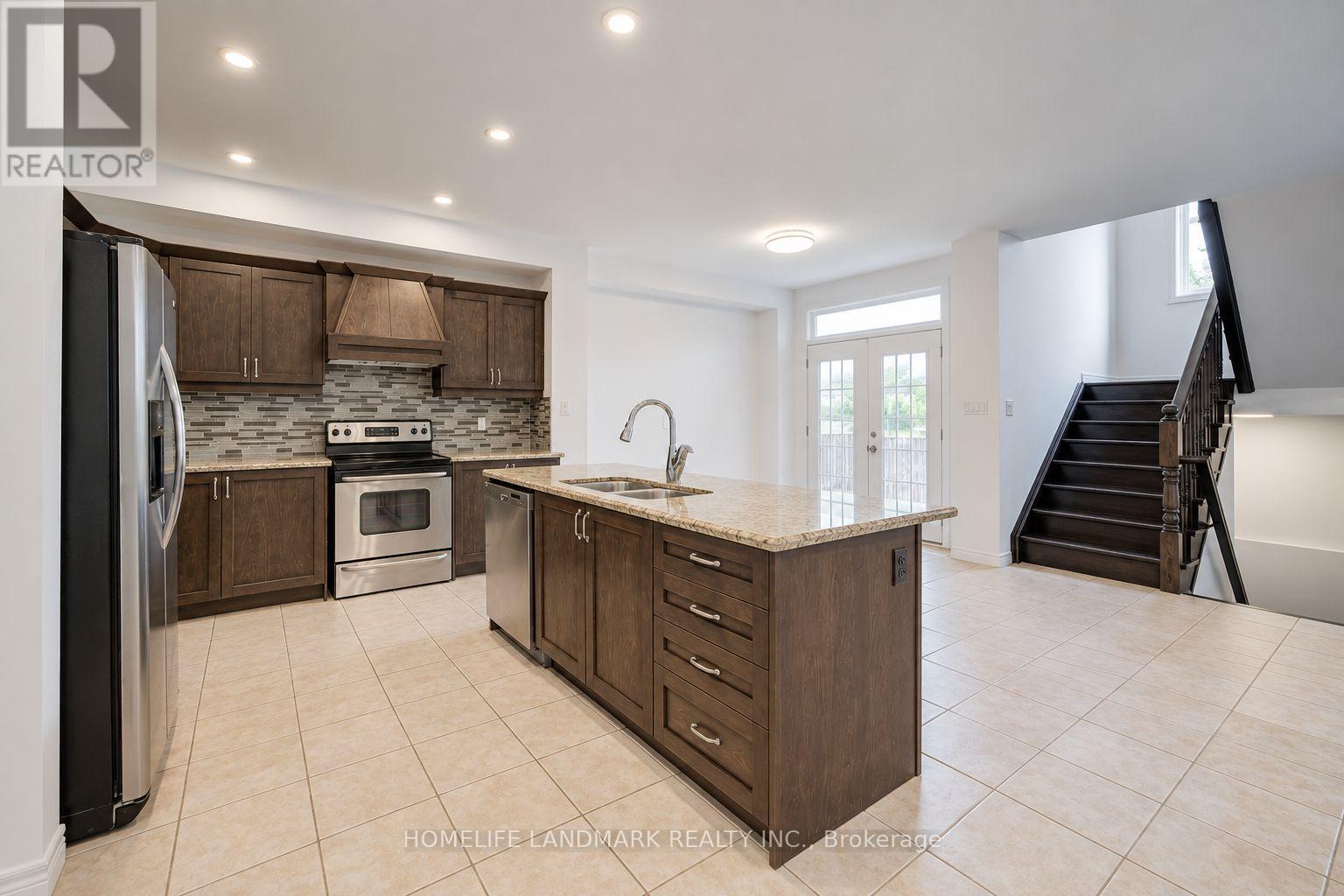 202 FAIR STREET - 5