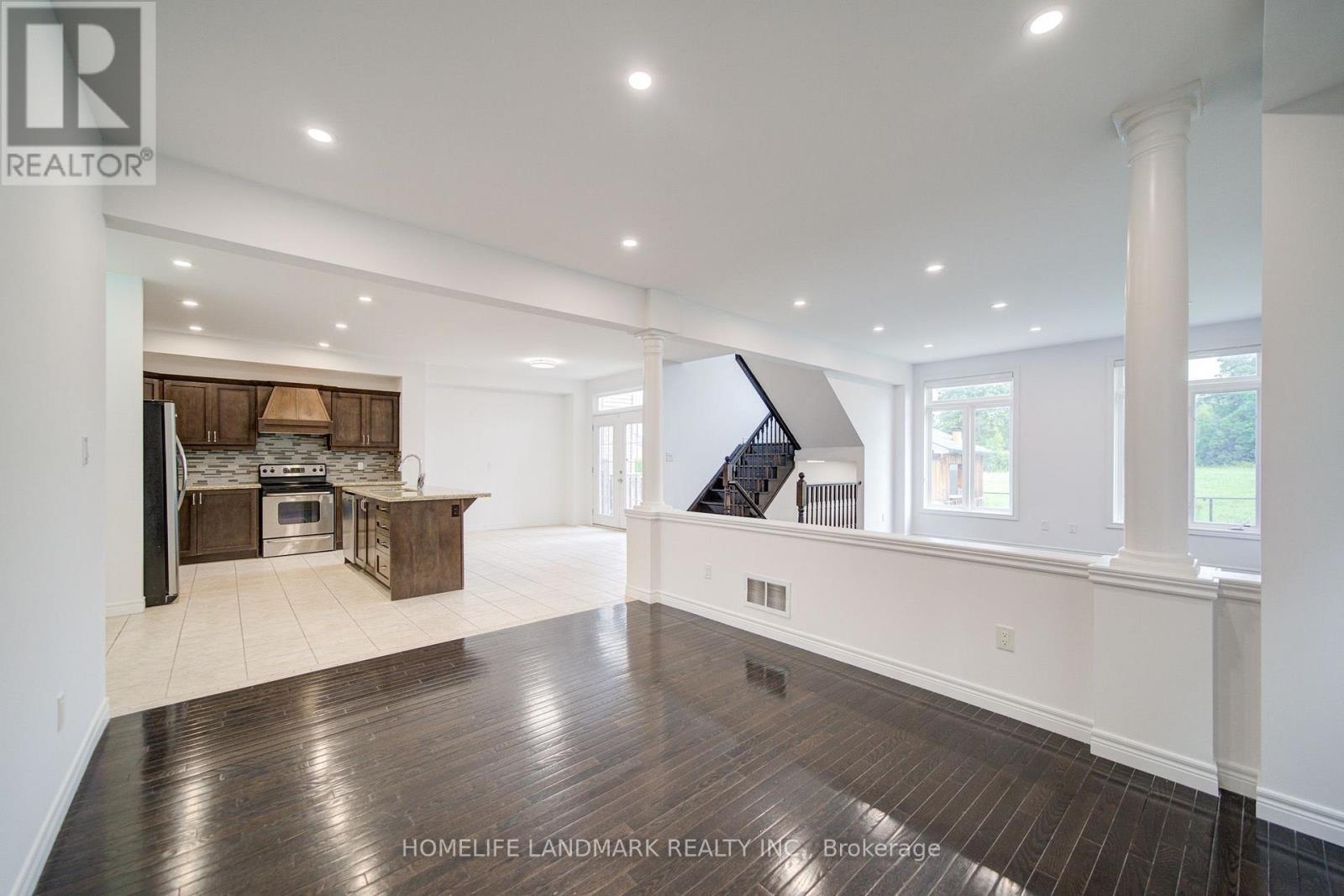 202 FAIR STREET - 6