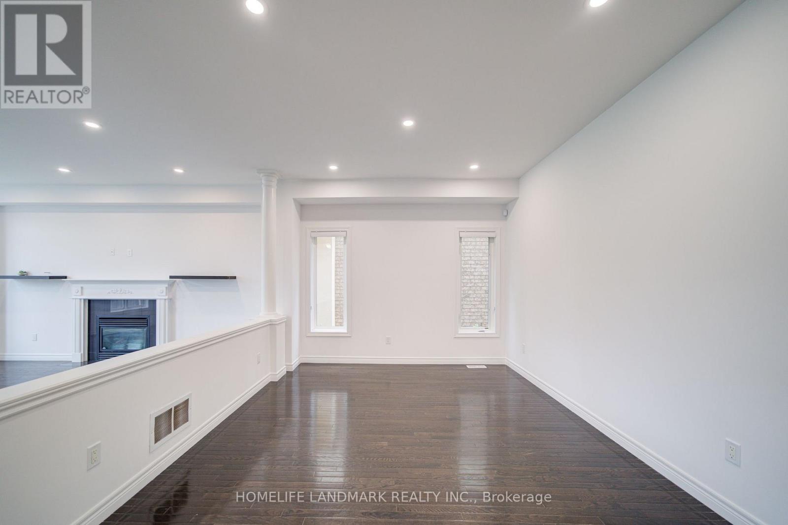 202 FAIR STREET - 7