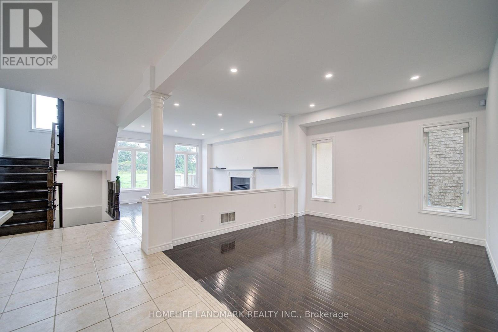 202 FAIR STREET - 8