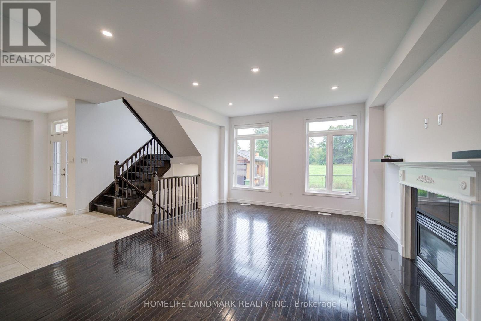 202 FAIR STREET - 9