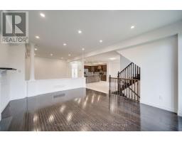 202 Fair Street, Hamilton, ON L9K0B8 Photo 10