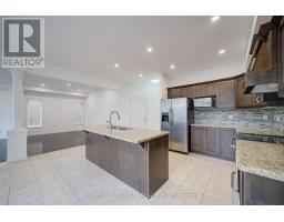 202 Fair Street, Hamilton, ON L9K0B8 Photo 11