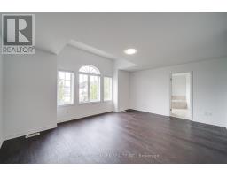 202 Fair Street, Hamilton, ON L9K0B8 Photo 12