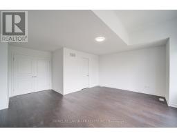 202 Fair Street, Hamilton, ON L9K0B8 Photo 13