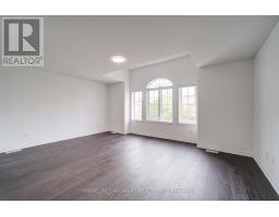 202 Fair Street, Hamilton, ON L9K0B8 Photo 15