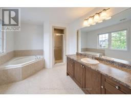 202 Fair Street, Hamilton, ON L9K0B8 Photo 16