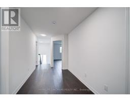202 Fair Street, Hamilton, ON L9K0B8 Photo 17