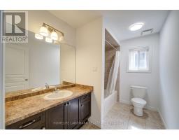 202 Fair Street, Hamilton, ON L9K0B8 Photo 18