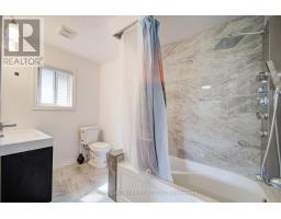 202 Fair Street, Hamilton, ON L9K0B8 Photo 19