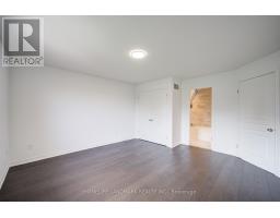 202 Fair Street, Hamilton, ON L9K0B8 Photo 20