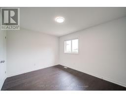 202 Fair Street, Hamilton, ON L9K0B8 Photo 21