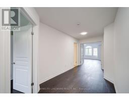 202 Fair Street, Hamilton, ON L9K0B8 Photo 22